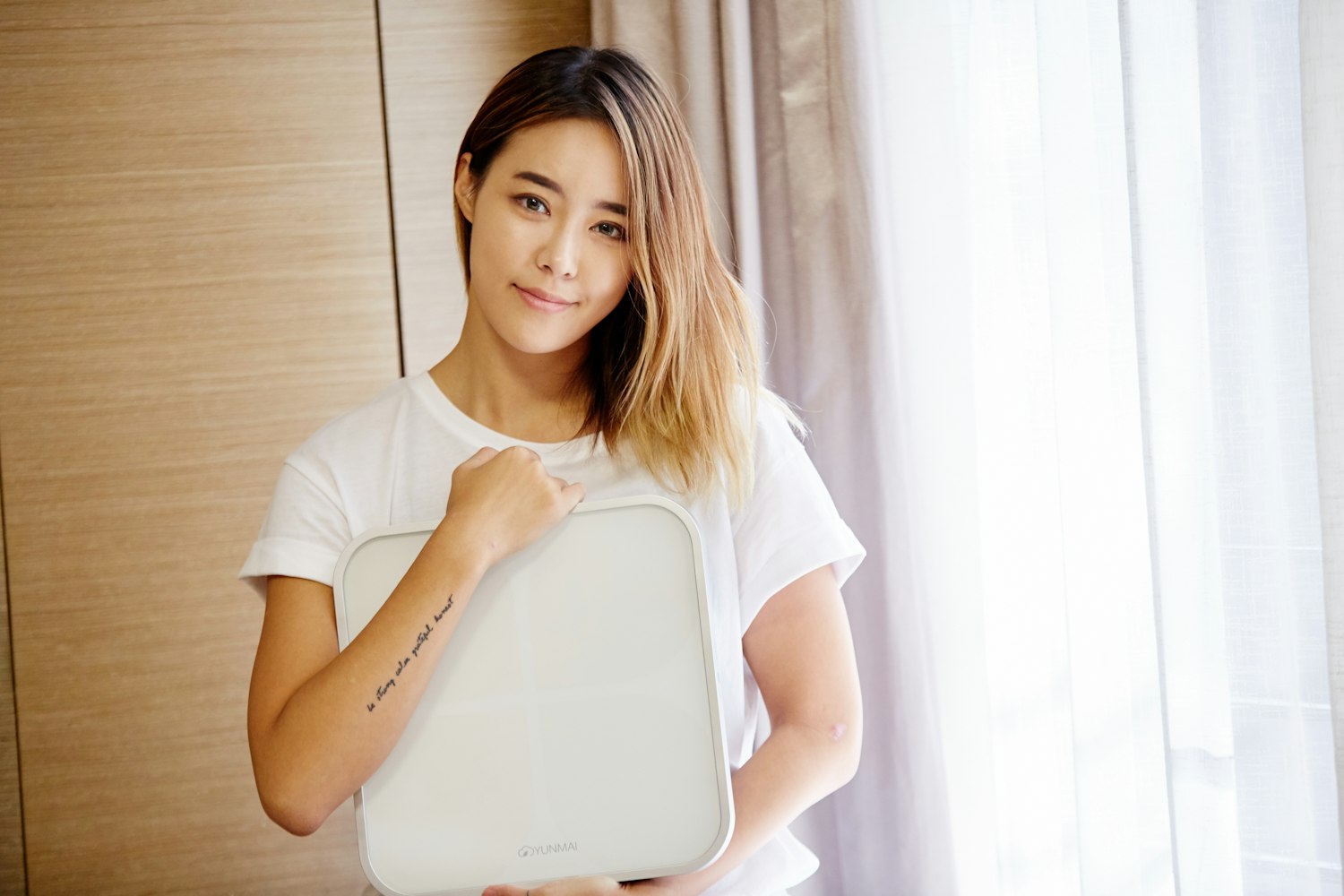 不止于颜值，当我们谈论最美女人时，我们在看见什么？