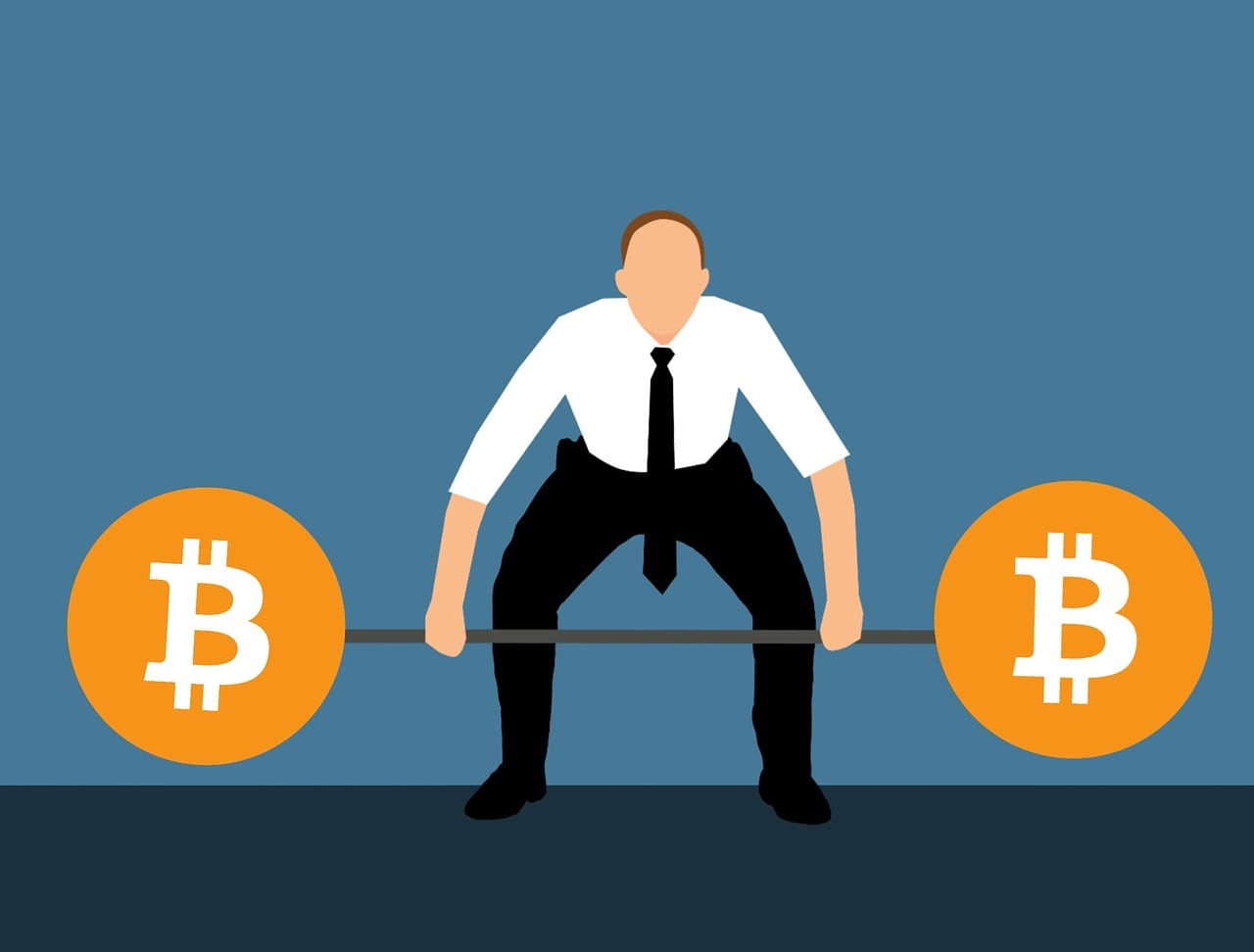 鑫金能源公司怎么样？深度解析其发展前景与行业实力