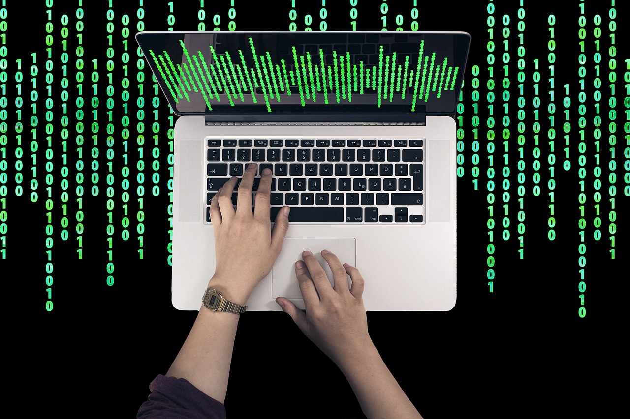 电脑台账怎么做？从零开始搭建与管理全攻略