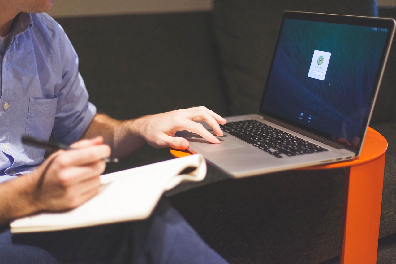 电脑无法开机?别慌!常见原因与解决方法全解析 电脑无法开机?别慌!常见原因与解决方法全解析