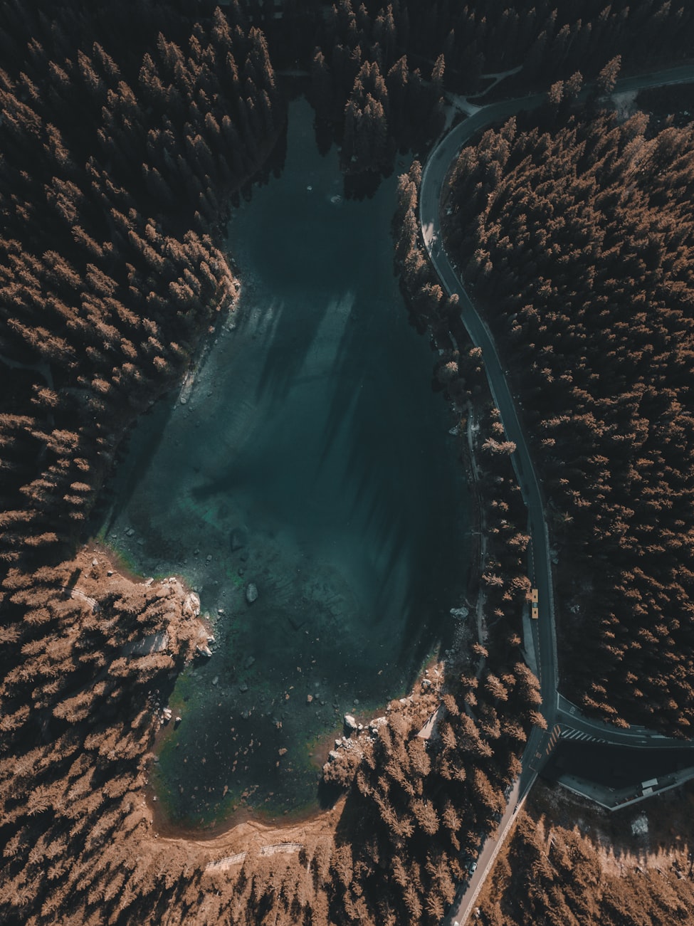 世界大峡谷前三名，地球的伤疤与自然奇观